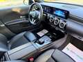 Mercedes-Benz A 180 2.0d 116cv Tetto APRIBILE Unipro Promo BLACKFRIDAY Argento - thumbnail 21