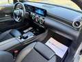 Mercedes-Benz A 180 2.0d 116cv Tetto APRIBILE Unipro Promo BLACKFRIDAY Argento - thumbnail 19
