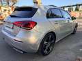 Mercedes-Benz A 180 2.0d 116cv Tetto APRIBILE Unipro Promo BLACKFRIDAY Argento - thumbnail 3