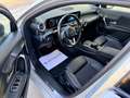 Mercedes-Benz A 180 2.0d 116cv Tetto APRIBILE Unipro Promo BLACKFRIDAY Argento - thumbnail 12