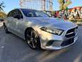 Mercedes-Benz A 180 2.0d 116cv Tetto APRIBILE Unipro Promo BLACKFRIDAY Argento - thumbnail 5