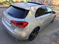 Mercedes-Benz A 180 2.0d 116cv Tetto APRIBILE Unipro Promo BLACKFRIDAY Argento - thumbnail 26