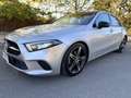 Mercedes-Benz A 180 2.0d 116cv Tetto APRIBILE Unipro Promo BLACKFRIDAY Argento - thumbnail 4