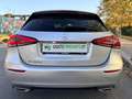 Mercedes-Benz A 180 2.0d 116cv Tetto APRIBILE Unipro Promo BLACKFRIDAY Argento - thumbnail 2