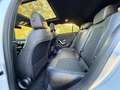 Mercedes-Benz A 180 2.0d 116cv Tetto APRIBILE Unipro Promo BLACKFRIDAY Argento - thumbnail 11