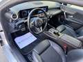 Mercedes-Benz A 180 2.0d 116cv Tetto APRIBILE Unipro Promo BLACKFRIDAY Argento - thumbnail 14