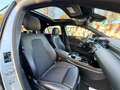 Mercedes-Benz A 180 2.0d 116cv Tetto APRIBILE Unipro Promo BLACKFRIDAY Argento - thumbnail 20