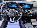 Mercedes-Benz A 180 2.0d 116cv Tetto APRIBILE Unipro Promo BLACKFRIDAY Argento - thumbnail 18