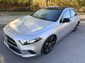 Mercedes-Benz A 180 2.0d 116cv Tetto APRIBILE Unipro Promo BLACKFRIDAY Argento - thumbnail 23