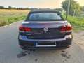 Volkswagen Golf Cabriolet Golf Cabrio 1.4 TSI Life Blau - thumbnail 3