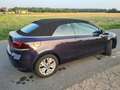 Volkswagen Golf Cabriolet Golf Cabrio 1.4 TSI Life Blau - thumbnail 4