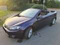 Volkswagen Golf Cabriolet Golf Cabrio 1.4 TSI Life Blau - thumbnail 7