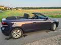 Volkswagen Golf Cabriolet Golf Cabrio 1.4 TSI Life Blau - thumbnail 6