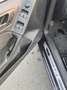 Volkswagen Golf Cabriolet Golf Cabrio 1.4 TSI Life Blau - thumbnail 12