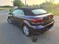 Volkswagen Golf Cabriolet Golf Cabrio 1.4 TSI Life Blau - thumbnail 2