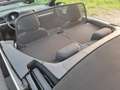 Volkswagen Golf Cabriolet Golf Cabrio 1.4 TSI Life Blau - thumbnail 9