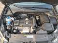 Volkswagen Golf Cabriolet Golf Cabrio 1.4 TSI Life Blau - thumbnail 11