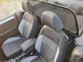 Volkswagen Golf Cabriolet Golf Cabrio 1.4 TSI Life Blau - thumbnail 10