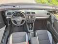 Volkswagen Golf Cabriolet Golf Cabrio 1.4 TSI Life Blau - thumbnail 8