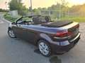 Volkswagen Golf Cabriolet Golf Cabrio 1.4 TSI Life Blau - thumbnail 5
