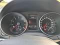 Volkswagen Golf Cabriolet Golf Cabrio 1.4 TSI Life Blau - thumbnail 13