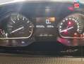 Peugeot 2008 1.2 PureTech 110ch Style S\u0026S Blanc - thumbnail 12
