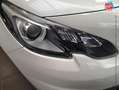Peugeot 2008 1.2 PureTech 110ch Style S\u0026S Blanc - thumbnail 13