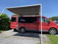 Opel Vivaro 2.0 CDTI L2H1 DPF Life Rot - thumbnail 18