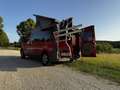Opel Vivaro 2.0 CDTI L2H1 DPF Life Rot - thumbnail 5