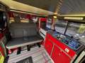 Opel Vivaro 2.0 CDTI L2H1 DPF Life Rot - thumbnail 11