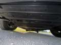 Opel Vivaro 2.0 CDTI L2H1 DPF Life Rot - thumbnail 9