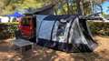Opel Vivaro 2.0 CDTI L2H1 DPF Life Rot - thumbnail 17