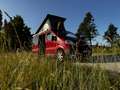 Opel Vivaro 2.0 CDTI L2H1 DPF Life Rot - thumbnail 2