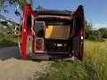 Opel Vivaro 2.0 CDTI L2H1 DPF Life Rot - thumbnail 4