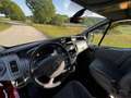 Opel Vivaro 2.0 CDTI L2H1 DPF Life Rot - thumbnail 13