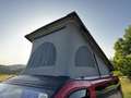 Opel Vivaro 2.0 CDTI L2H1 DPF Life Rot - thumbnail 6