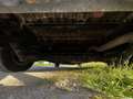 Opel Vivaro 2.0 CDTI L2H1 DPF Life Rot - thumbnail 8