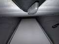 Opel Vivaro 2.0 CDTI L2H1 DPF Life Rot - thumbnail 15