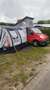 Opel Vivaro 2.0 CDTI L2H1 DPF Life Rot - thumbnail 16