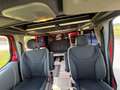 Opel Vivaro 2.0 CDTI L2H1 DPF Life Rot - thumbnail 14