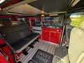 Opel Vivaro 2.0 CDTI L2H1 DPF Life Rot - thumbnail 10