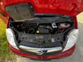 Opel Vivaro 2.0 CDTI L2H1 DPF Life Rot - thumbnail 7