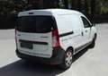 Dacia Dokker Dokker Supreme dCi 75 Supreme Weiß - thumbnail 3