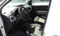 Dacia Dokker Dokker Supreme dCi 75 Supreme Weiß - thumbnail 5