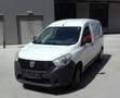 Dacia Dokker Dokker Supreme dCi 75 Supreme Weiß - thumbnail 1
