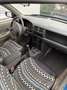 Mazda Demio 1.4 Exclusive - thumbnail 2