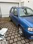 Mazda Demio 1.4 Exclusive - thumbnail 4