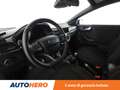 Ford Puma 1.0 EcoBoost ST-Line Bleu - thumbnail 11