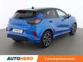 Ford Puma 1.0 EcoBoost ST-Line Bleu - thumbnail 6