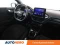 Ford Puma 1.0 EcoBoost ST-Line Bleu - thumbnail 13